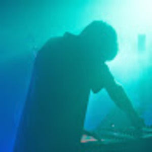 Meet your Posher, Roger